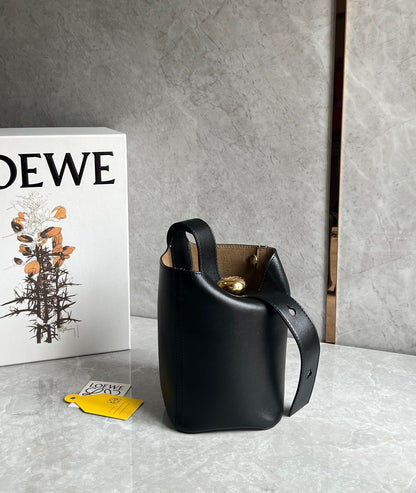 BAG-LW-284