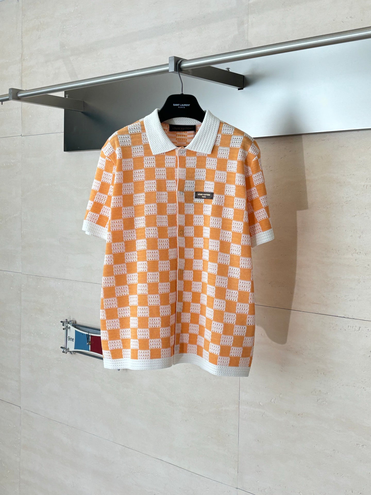 TS-LVNEW-NEW-282