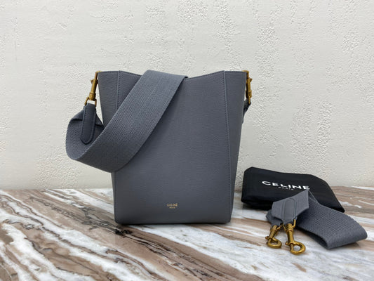 BAG-CELINE-W-NEW-2182