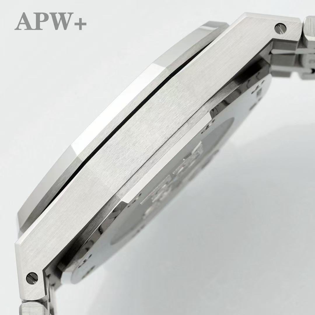 WATCH-AP-W-019