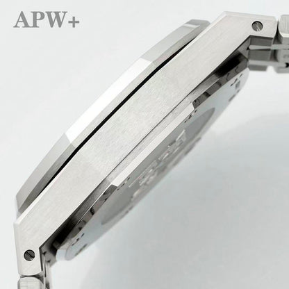 WATCH-AP-W-019