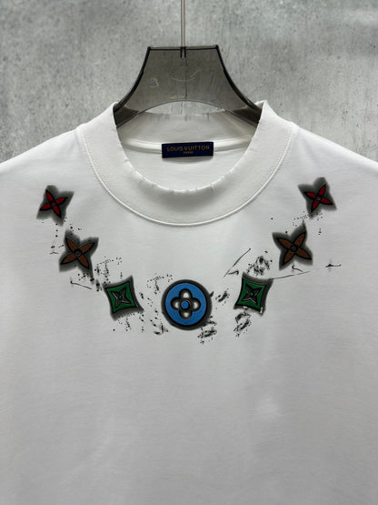 TS-LVNEW-NEW-024