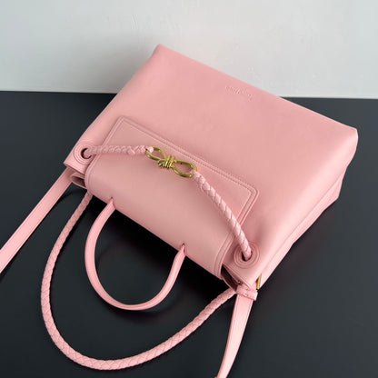 BAG-BV-W-297