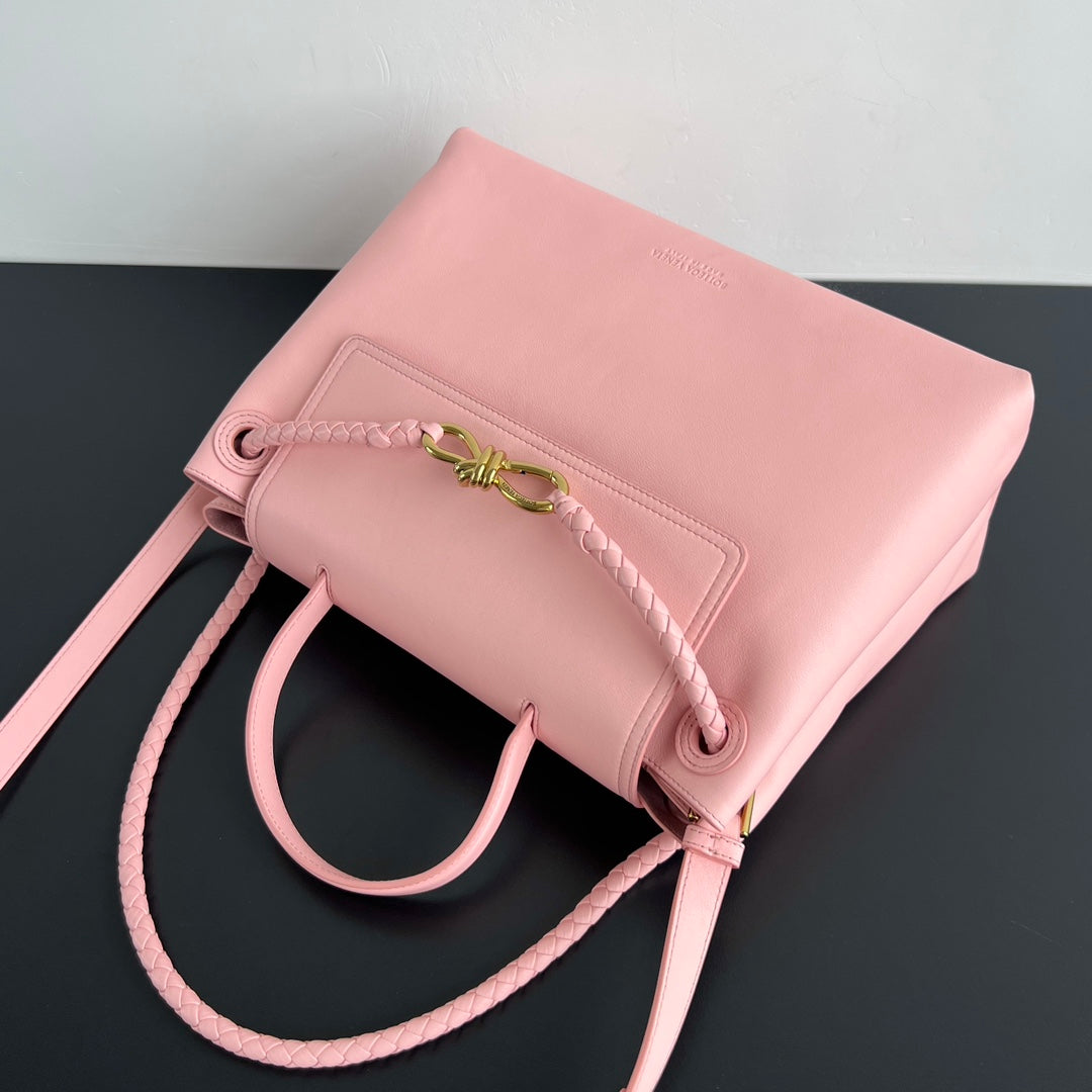BAG-BV-W-297