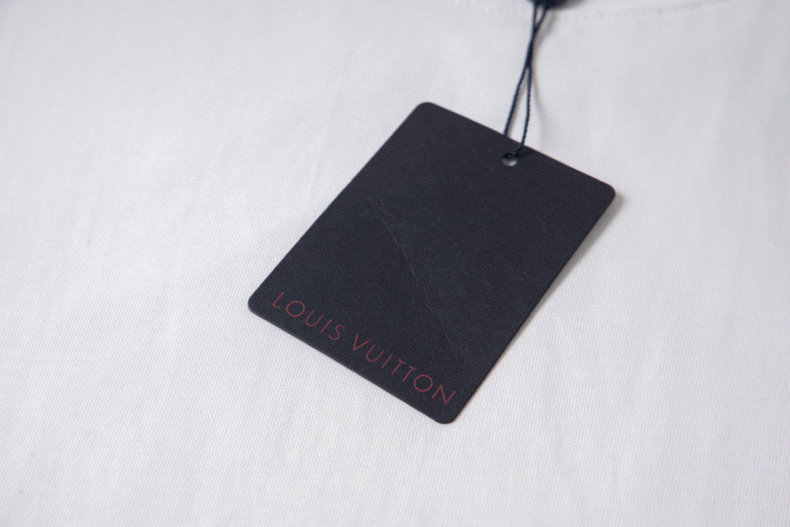 TS-LVNEW-NEW-218