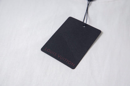 TS-LVNEW-NEW-218