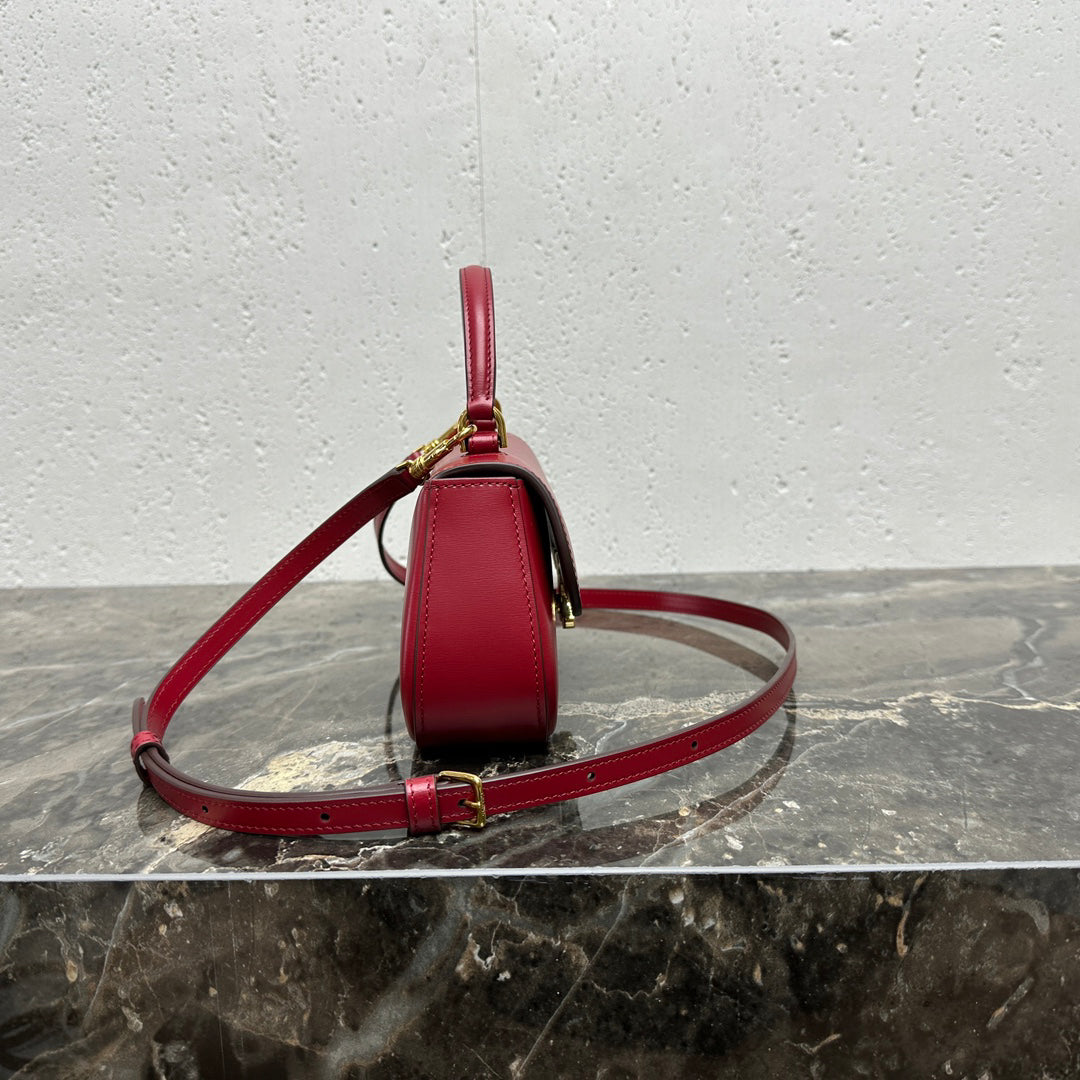 BAG-CELINE-W-NEW-2221