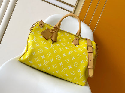 BAG-LV-W-NEW-860
