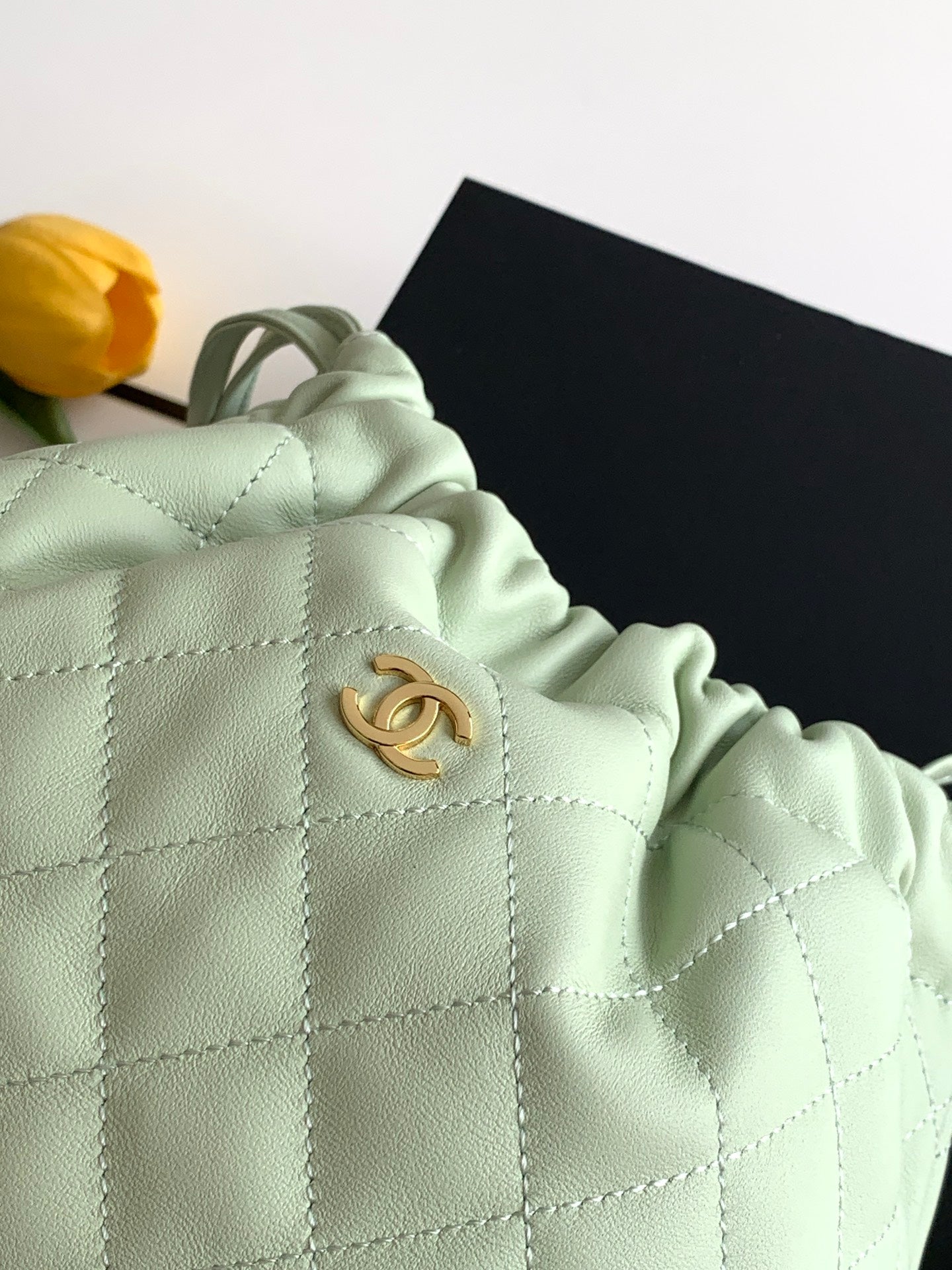 BAG-CHANEL-075