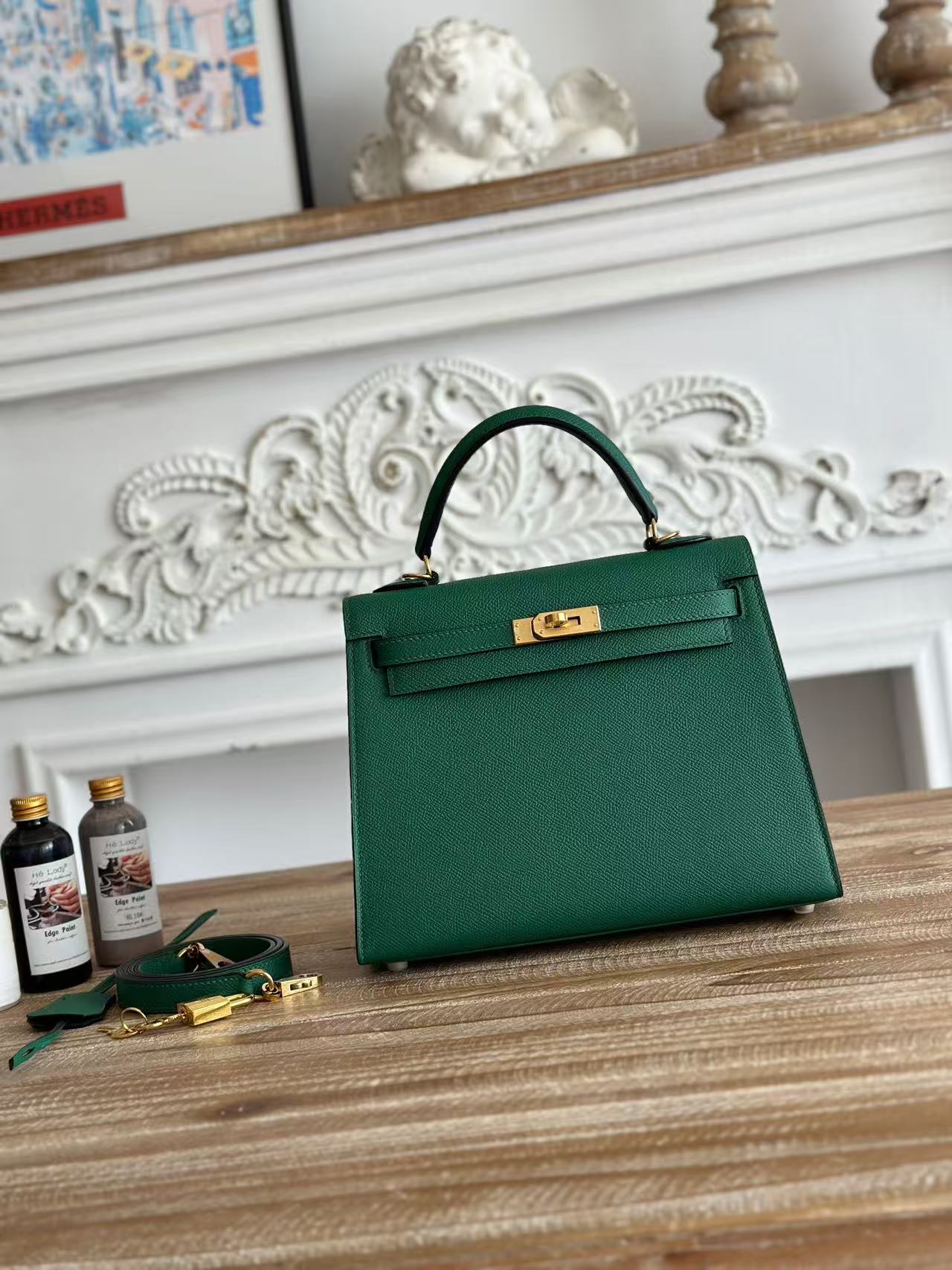 BAG-HMS-W-035