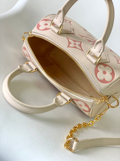 BAG-LV-W-NEW-565