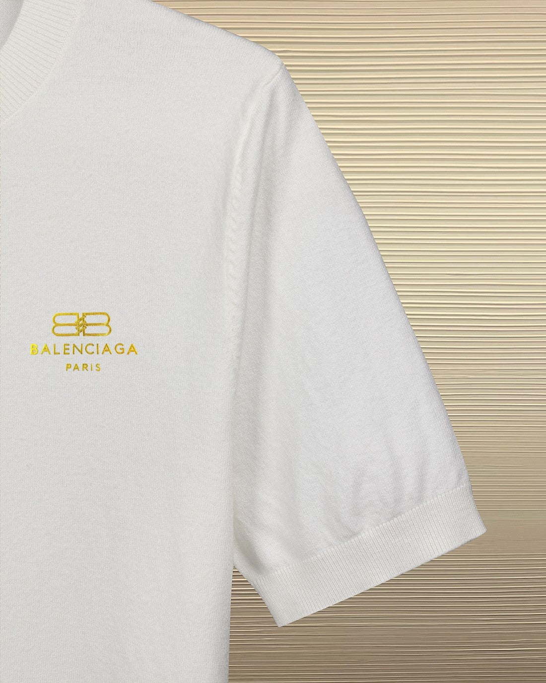 TS-Balenciaga-new-097