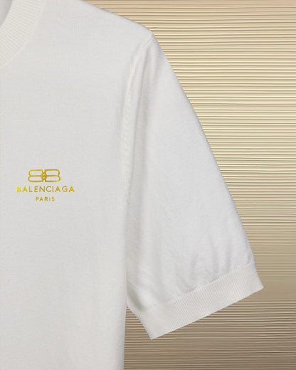 TS-Balenciaga-new-097