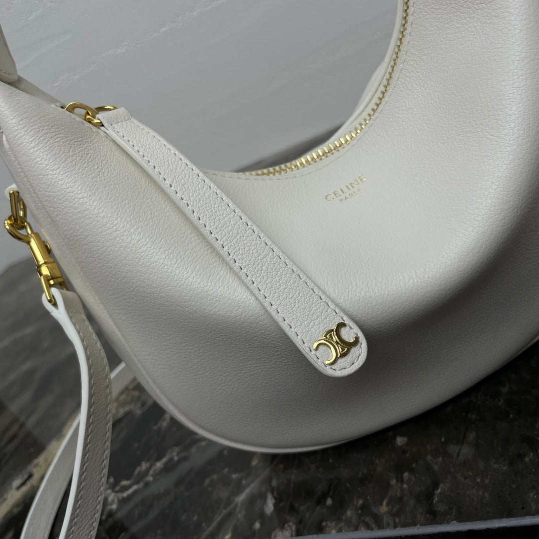 BAG-CELINE-W-NEW-2012