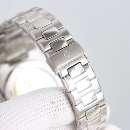 WATCH-BDFL-W-007