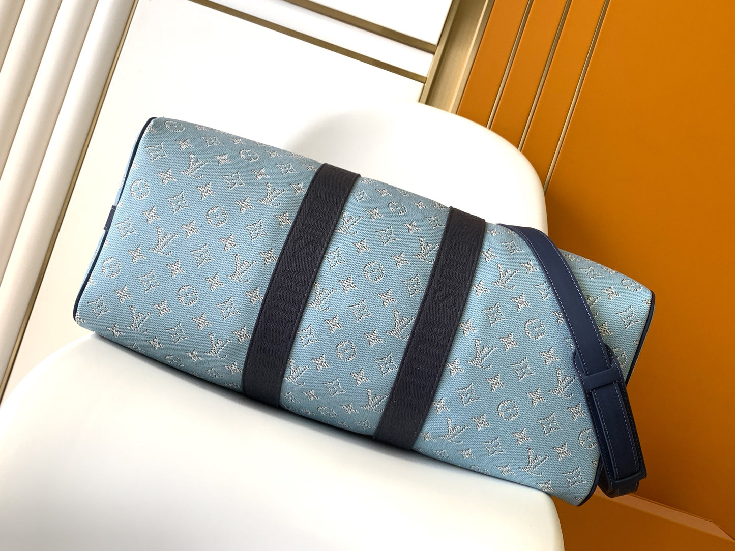 BAG-LV-W-NEW-235