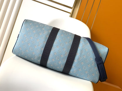BAG-LV-W-NEW-235
