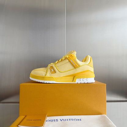 SHOES-LV-LY-391