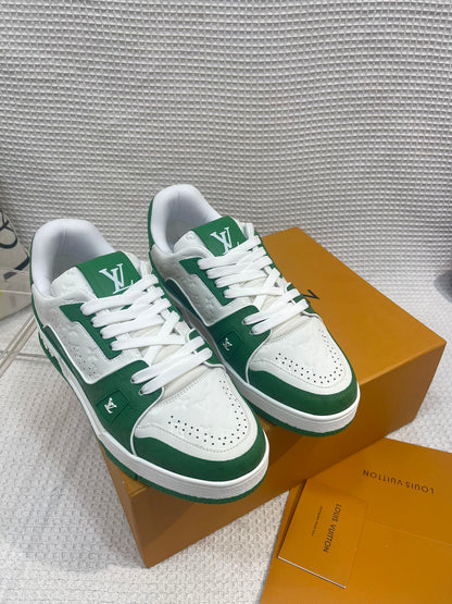SHOES-LV-LY-411