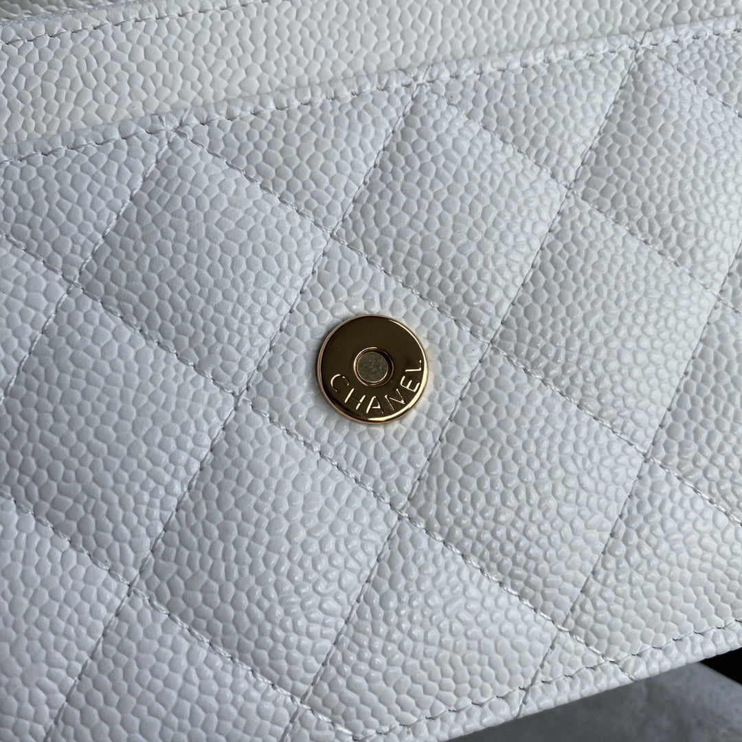 BAG-CHANEL-549