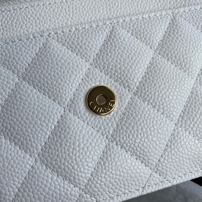 BAG-CHANEL-549