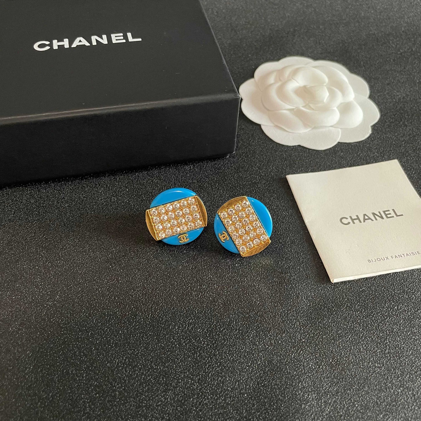 SP-CHANEL-NEW-021