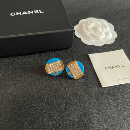 SP-CHANEL-NEW-021