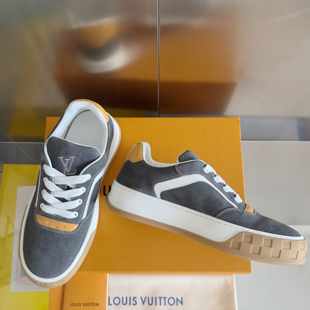 SHOES-LV-LY-092