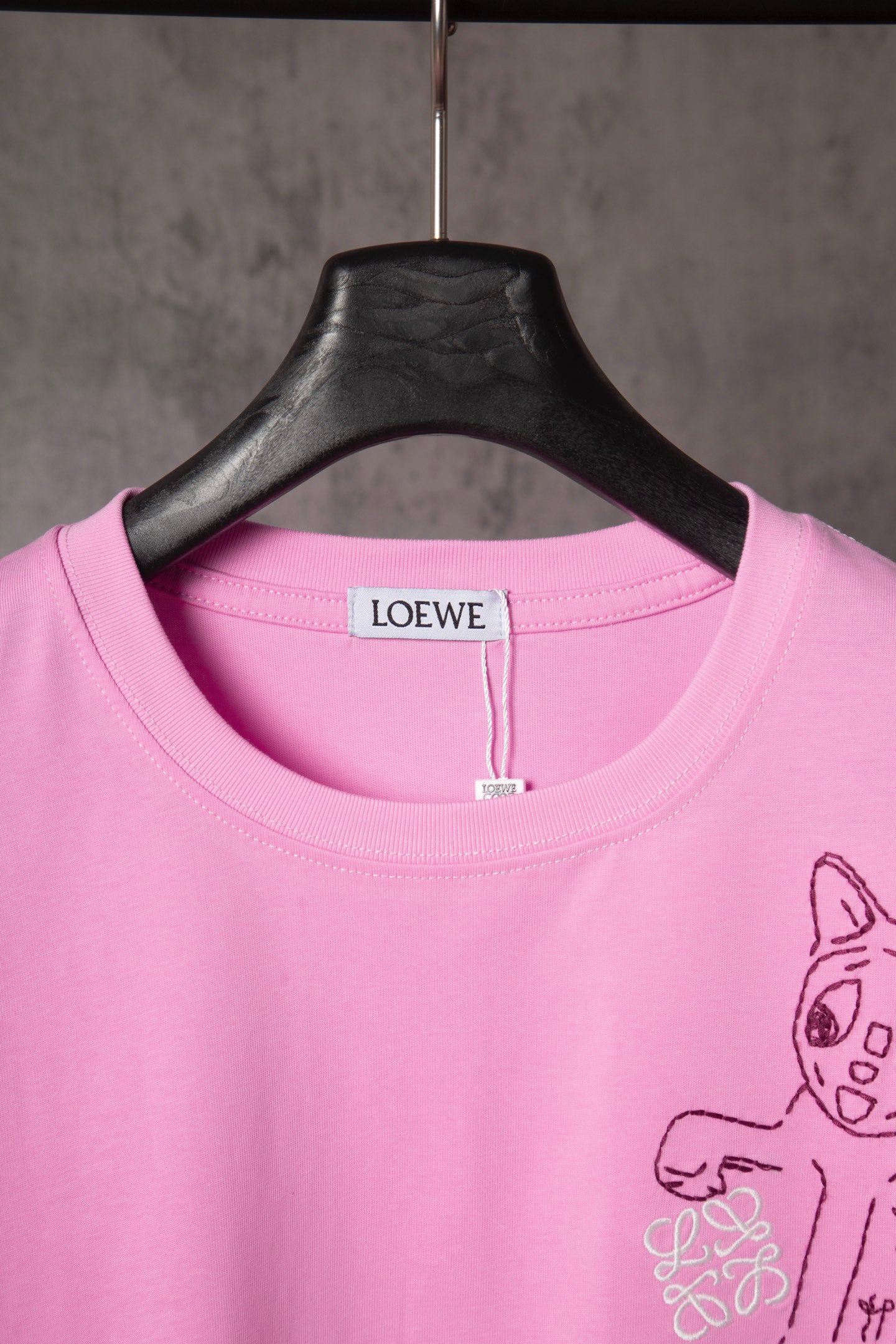 TS-LOEWE-NEW-185