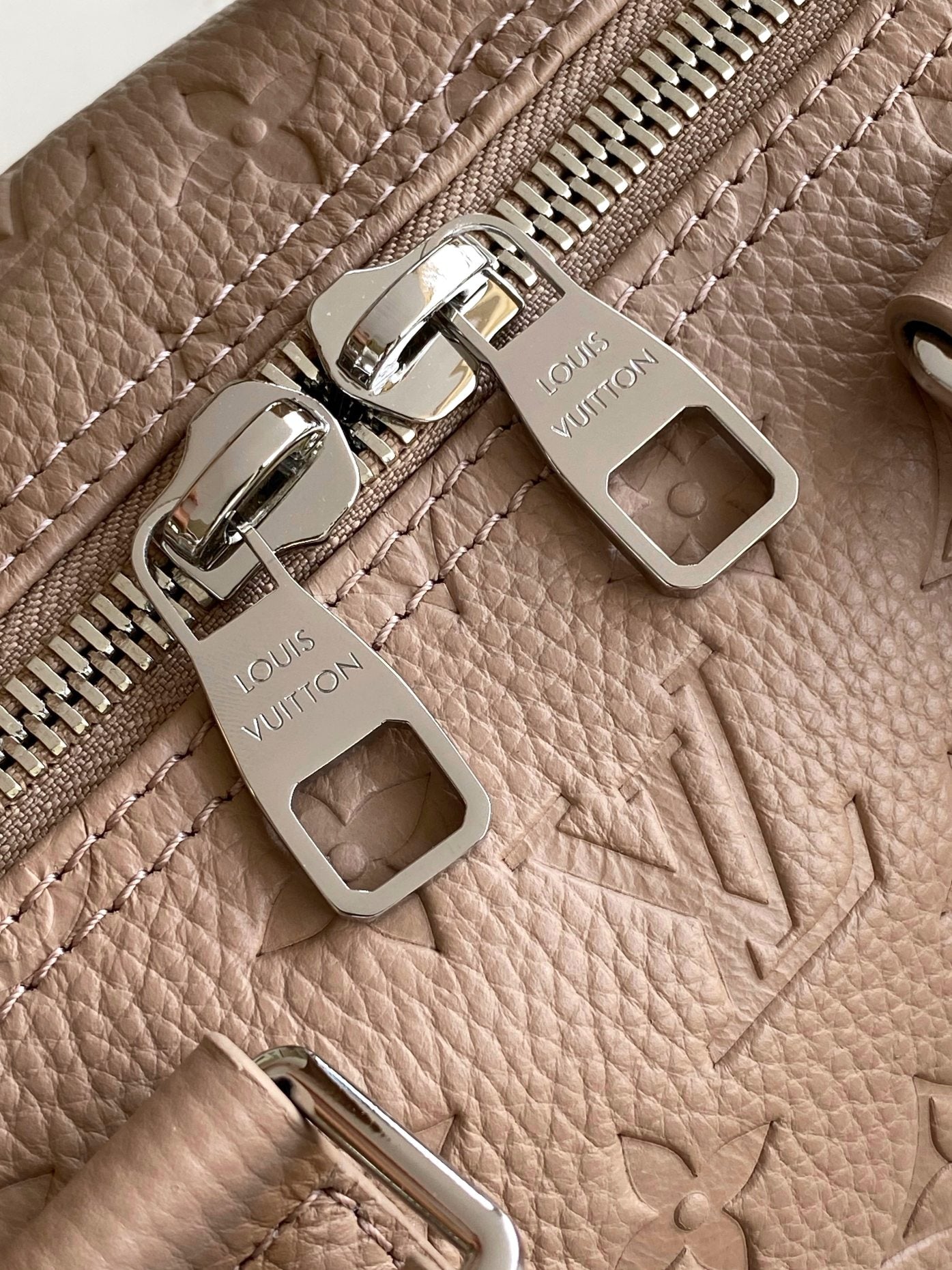 BAG-LV-W-NEW-1418