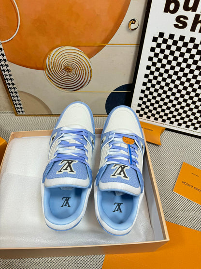 SHOES-LV-LY-124