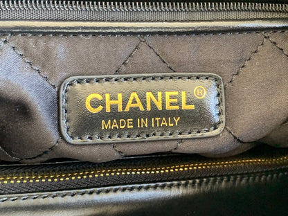 BAG-CHANEL-420
