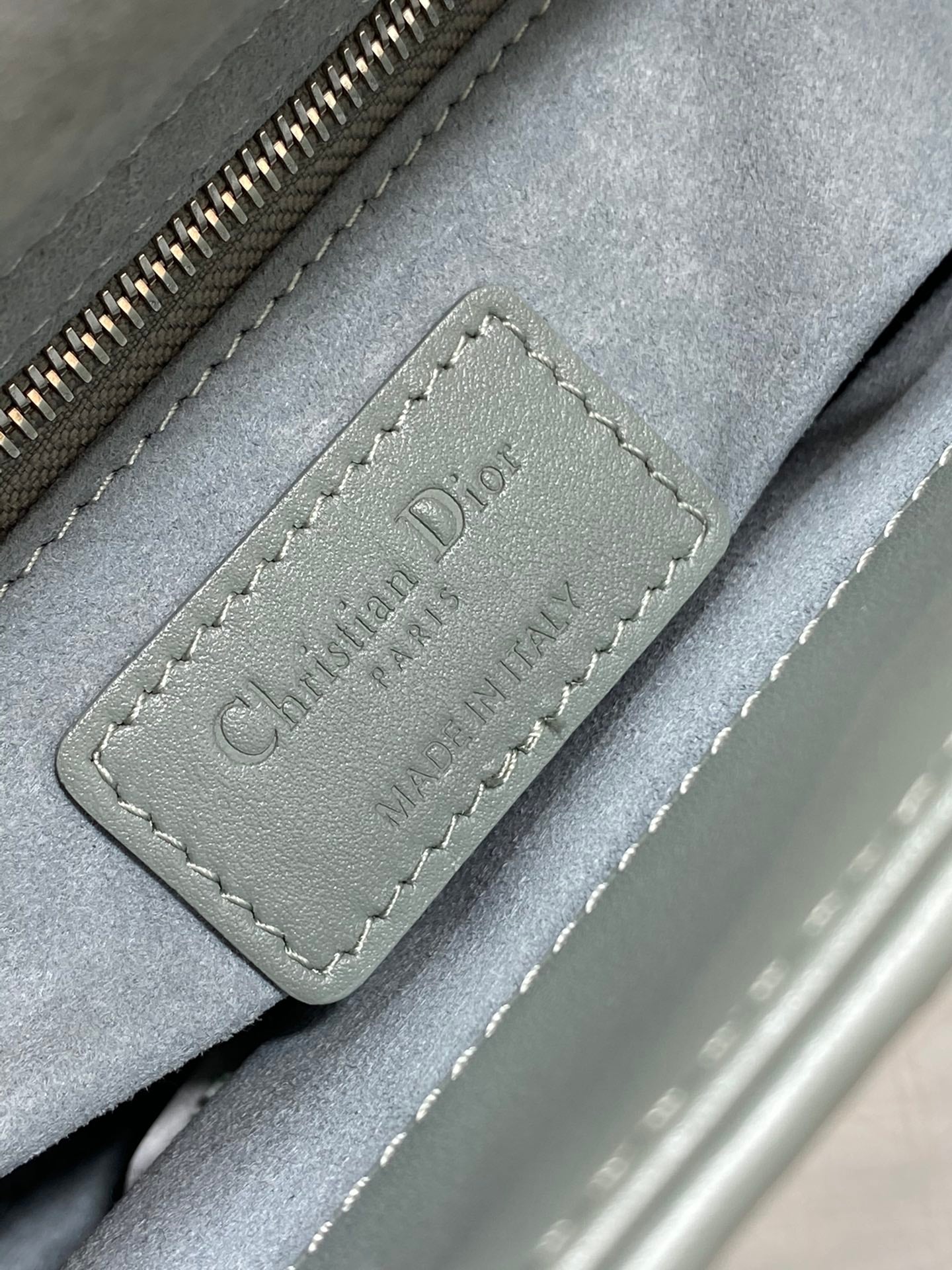 BAG-DIOR-W-LY-681