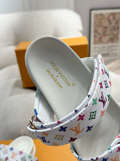 SHOES-LV-LY-115