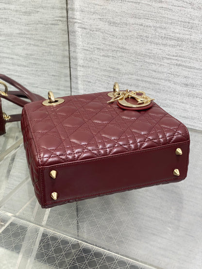 BAG-DIOR-W-LY-762