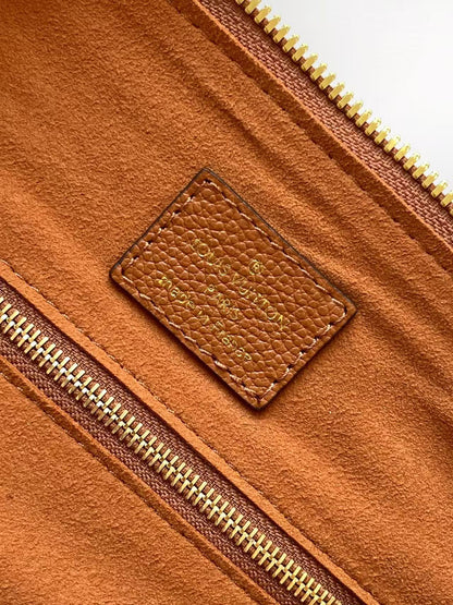 BAG-LV-W-NEW-142