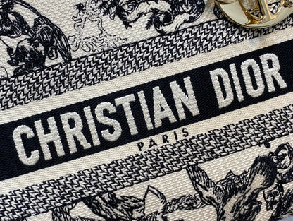 BAG-DIOR-W-LY-219