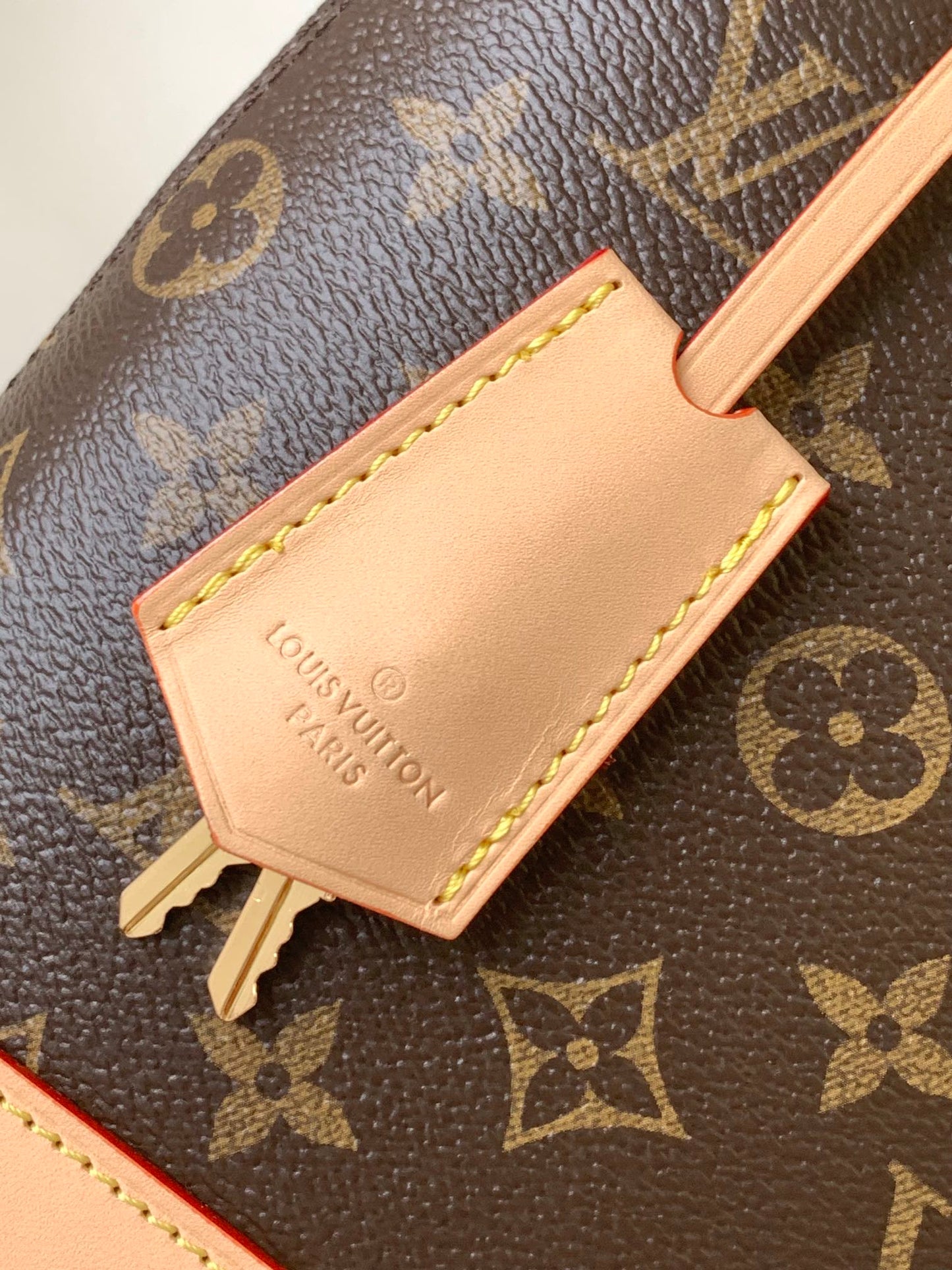 BAG-LV-W-NEW-769