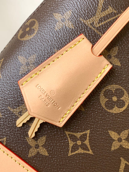 BAG-LV-W-NEW-769