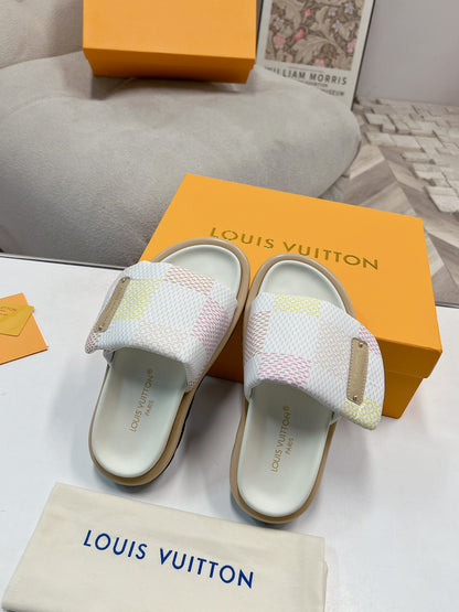 SHOES-LV-LY-351