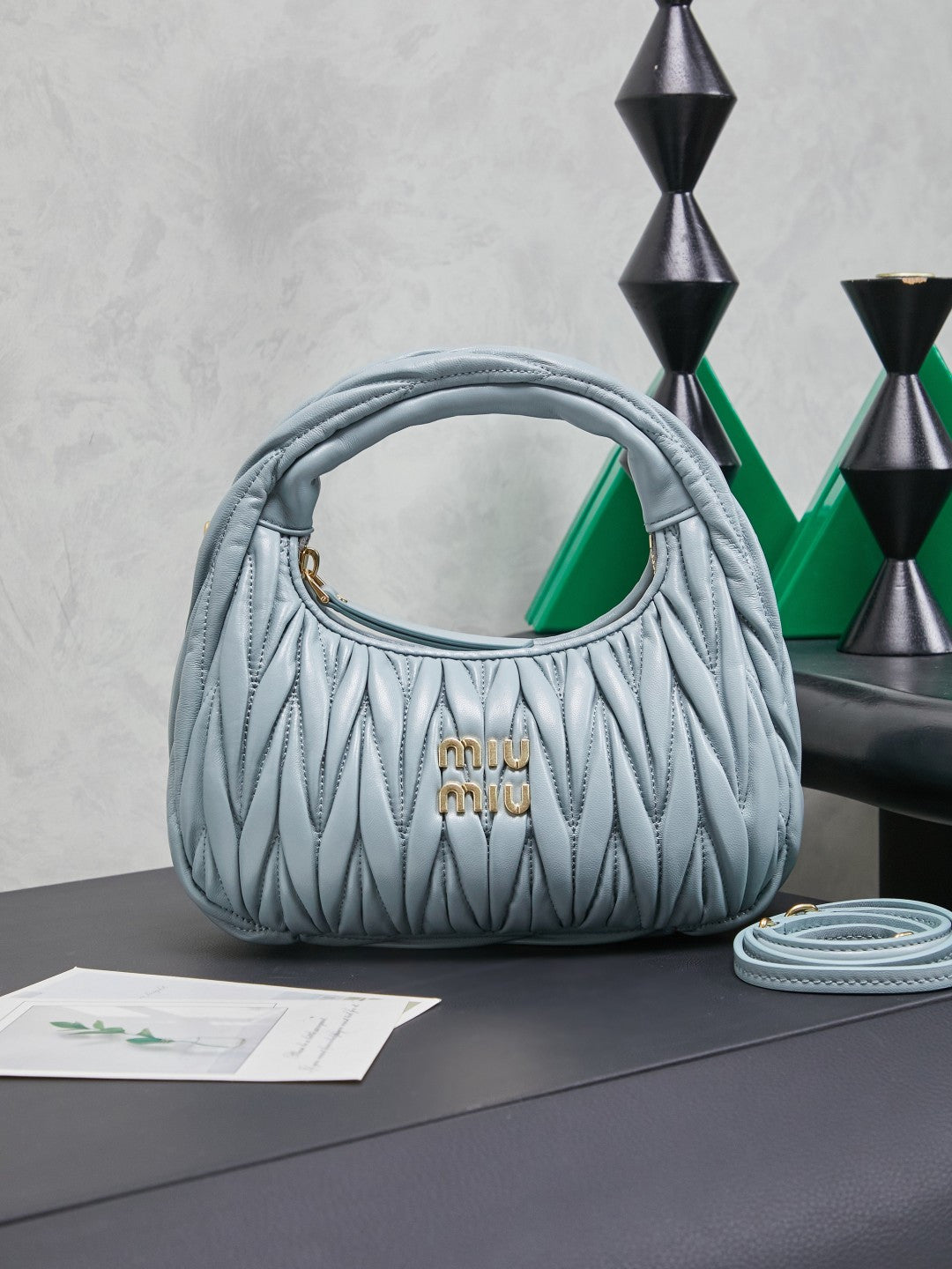 BAG-MIUMIU-LY-019