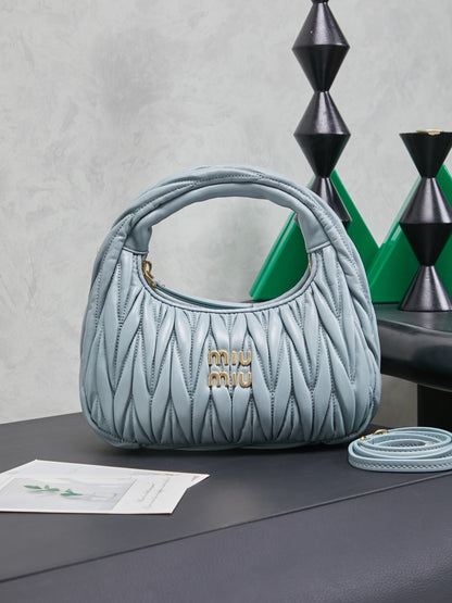 BAG-MIUMIU-LY-019