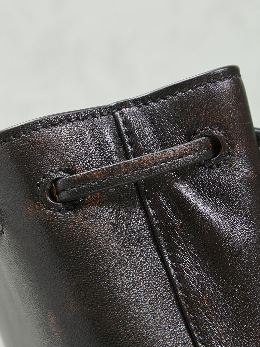 BAG-MIUMIU-LY-073