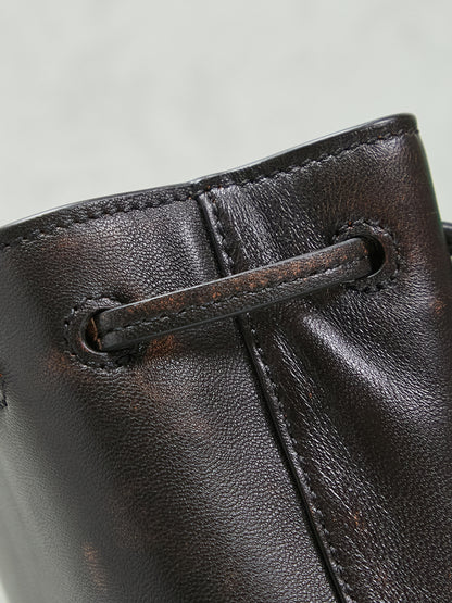 BAG-MIUMIU-LY-073