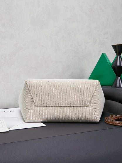 BAG-MIUMIU-LY-148