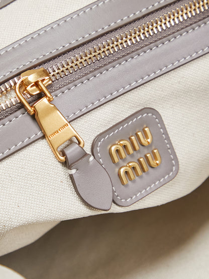 BAG-MIUMIU-LY-079