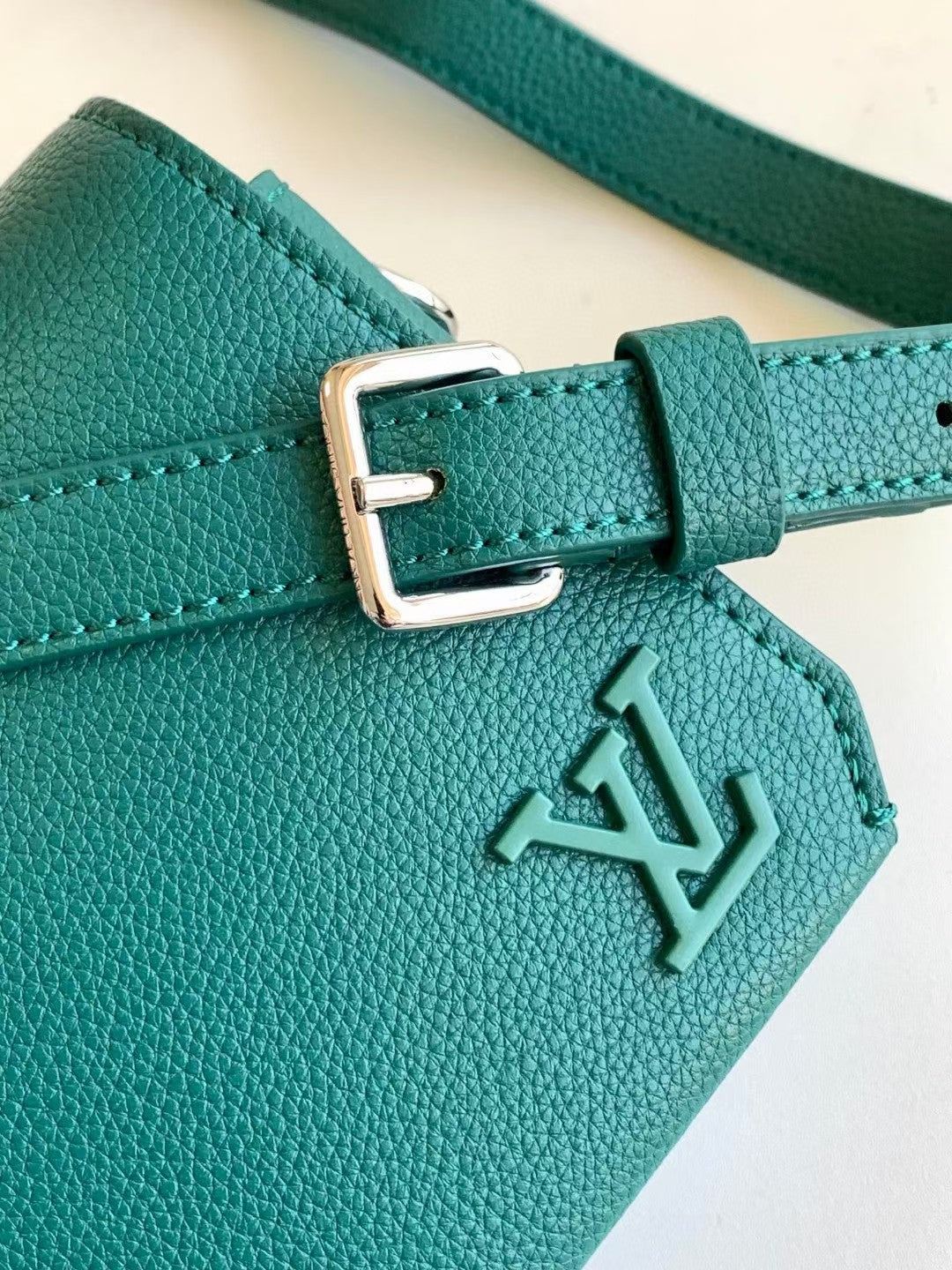 BAG-LV-W-NEW-908