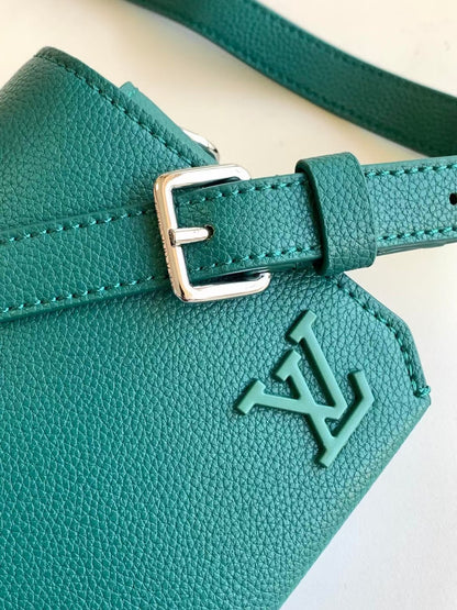 BAG-LV-W-NEW-908