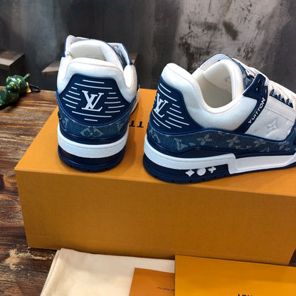 SHOES-LV-LY-518