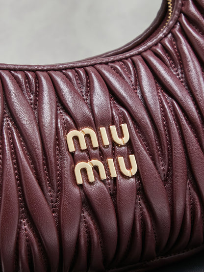 BAG-MIUMIU-LY-032